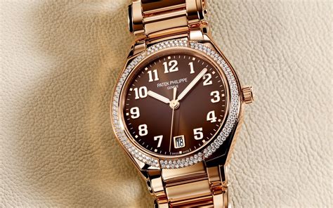 patek philippe twenty 4 price list|patek philippe twenty 4 automatic.